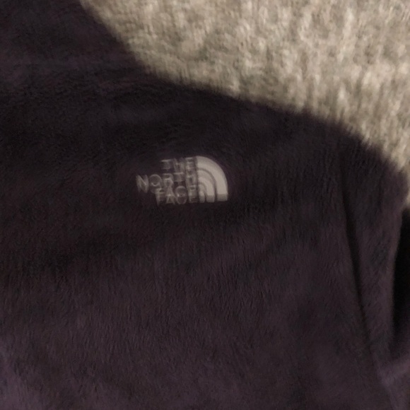 Sweatshirt - Picture 2 of 5